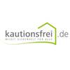 Kautionsfrei