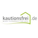 Kautionsfrei