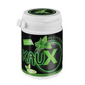 kauX Zahnpflegekaugummi