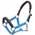 Kavalkade ML15224_3.3530