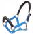 Kavalkade ML15224_3.3530