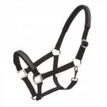 Kavalkade Sicherheitshalfter 029202