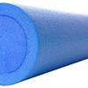 Pilates-Rolle