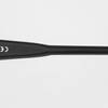 Reflexhammer
