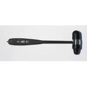 KaWe Reflexhammer