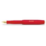 Kaweco Sport Classic