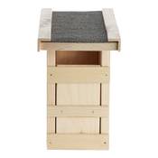 Kawerk Nistkasten-Bausatz