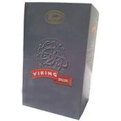Kawon Viking Plus Vergleich