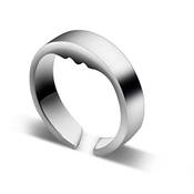 Kaxilu Anti-Schnarchring Vergleich