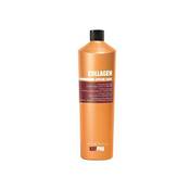 Kaypro Special Care Shampoo
