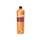 Kaypro Special Care Shampoo