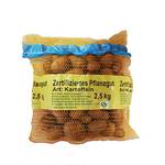 Kayboo Pflanzkartoffeln Linda