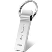 Kayboo USB Stick USB 3.0 Vergleich