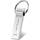 Kayboo USB Stick USB 3.0