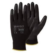 Kaygo KG11P Vergleich