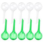 Kaysensuk Bewässerungskugeln