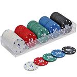 Kaysensuk Pokerchips