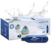 Kayser K2227001 Cream Charger-Sahnekapseln