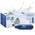 Kayser K2227001 Cream Charger-Sahnekapseln