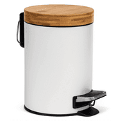 Kazai. Design Kosmetikeimer