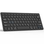 Kbcase Tastatur