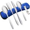 Kbnian Camping-Besteck-Set