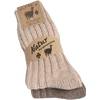 Kbsocken Alpaka Thermosocken