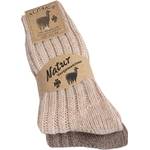 Kbsocken Alpaka Thermosocken