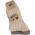 Kbsocken Alpaka Thermosocken