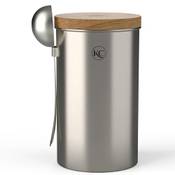 Kc Kitchen & Co Kaffeedose Vergleich