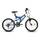 Kcp Jett Fsf