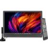 Kcr DVP-SR520P