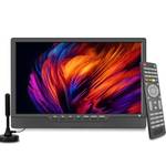 Kcr DVP-SR520P