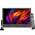 Kcr DVP-SR520P