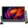 Kcr DVP-SR520P