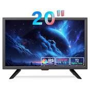 Kcr Freeview Fernseher Vergleich