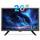 Kcr Freeview Fernseher