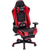 Kcream Gaming-Stuhl Vergleich