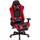 Kcream Gaming-Stuhl