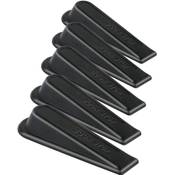 Kctin Ds-1-b Vergleich