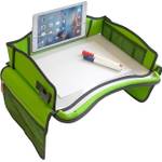 Kd Essentials Kinder-Reisetisch