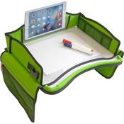 Kd Essentials Kinder-Reisetisch