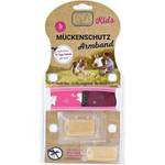 Kda Pharmavertrieb Arndt GmbH Mückenschutzarmband