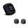 KDator Motorrad-TPMS