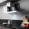 Kdesign Lato DX