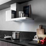 Kdesign Lato DX