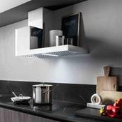 Kdesign Lato DX