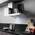 Kdesign Lato DX