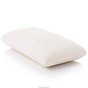 Kiss Dream Talalay Latexkissen Vergleich