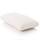 Kiss Dream Talalay Latexkissen